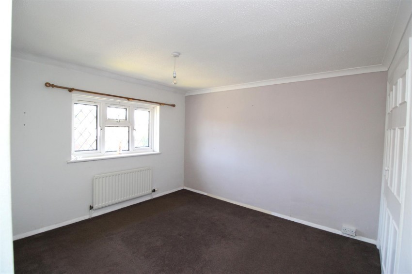 Images for Bridges Close, Birchington