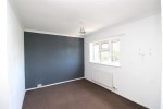 Images for Bridges Close, Birchington