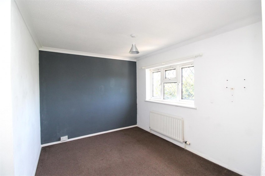 Images for Bridges Close, Birchington