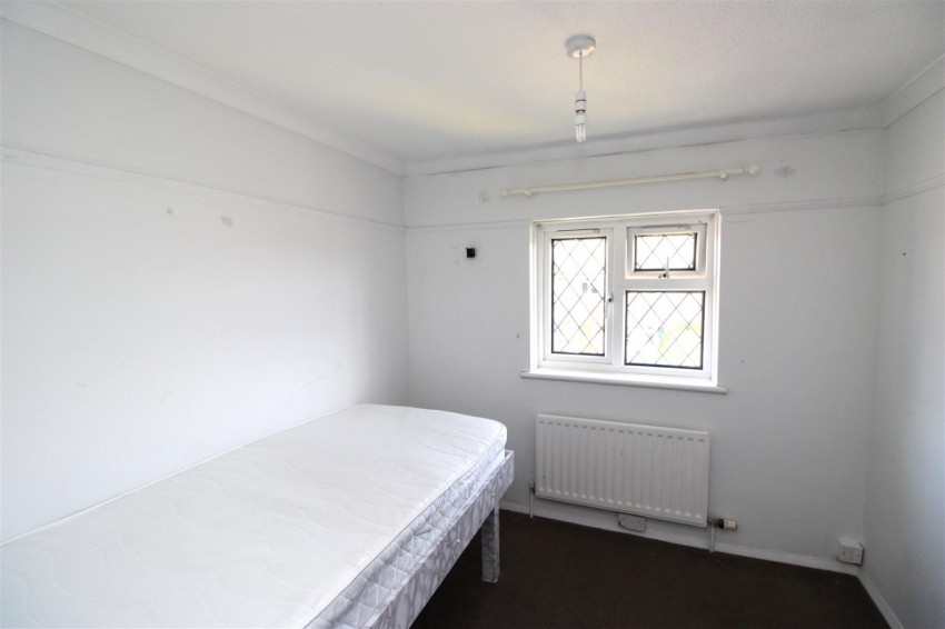 Images for Bridges Close, Birchington