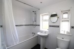 Images for Bridges Close, Birchington