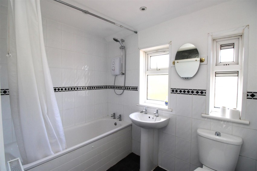 Images for Bridges Close, Birchington