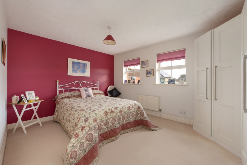 Images for Sand End, Whitstable