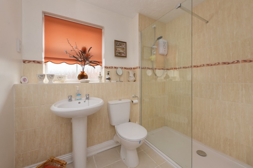 Images for Sand End, Whitstable