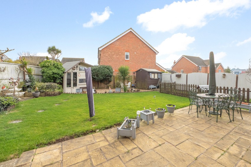 Images for Sand End, Whitstable