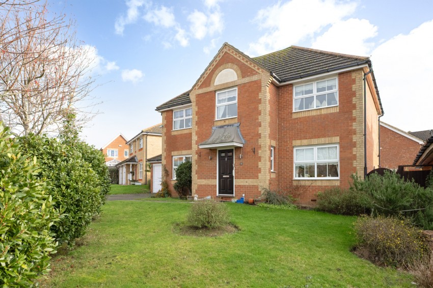 Images for Sand End, Whitstable