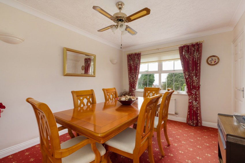 Images for Sand End, Whitstable