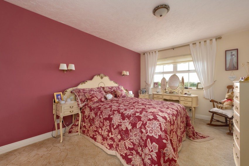 Images for Sand End, Whitstable