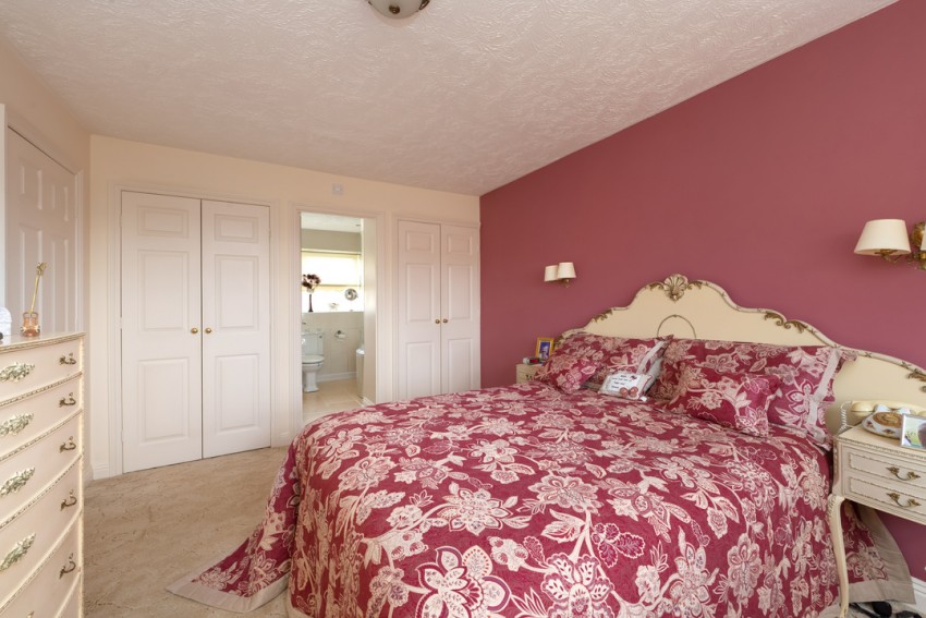 Images for Sand End, Whitstable