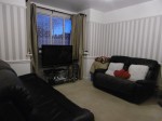 Images for Downs Park, Herne Bay