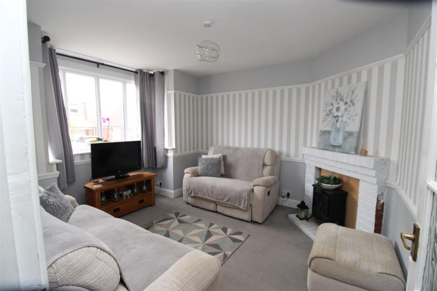 Images for Downs Park, Herne Bay