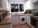 Images for Downs Park, Herne Bay