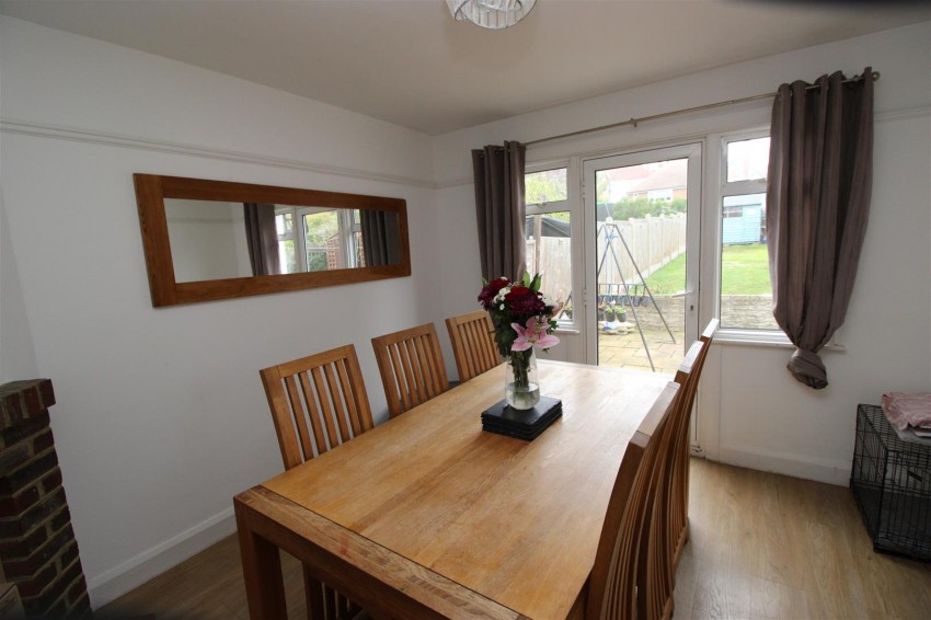 Images for Downs Park, Herne Bay