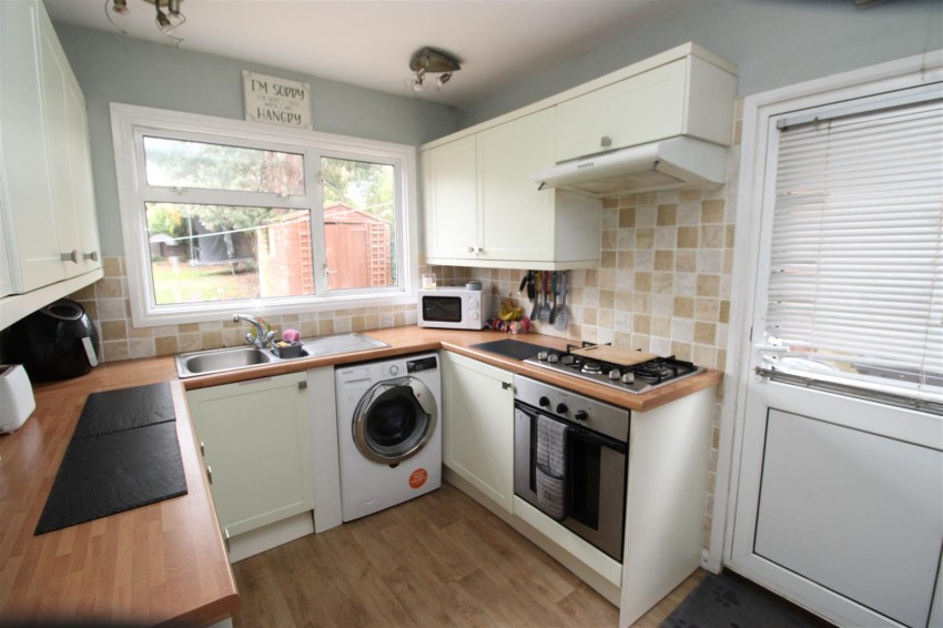 Images for Downs Park, Herne Bay