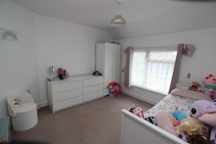 Images for Downs Park, Herne Bay