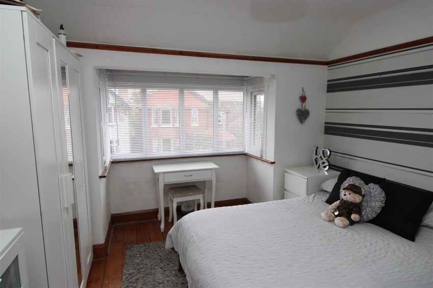 Images for Downs Park, Herne Bay