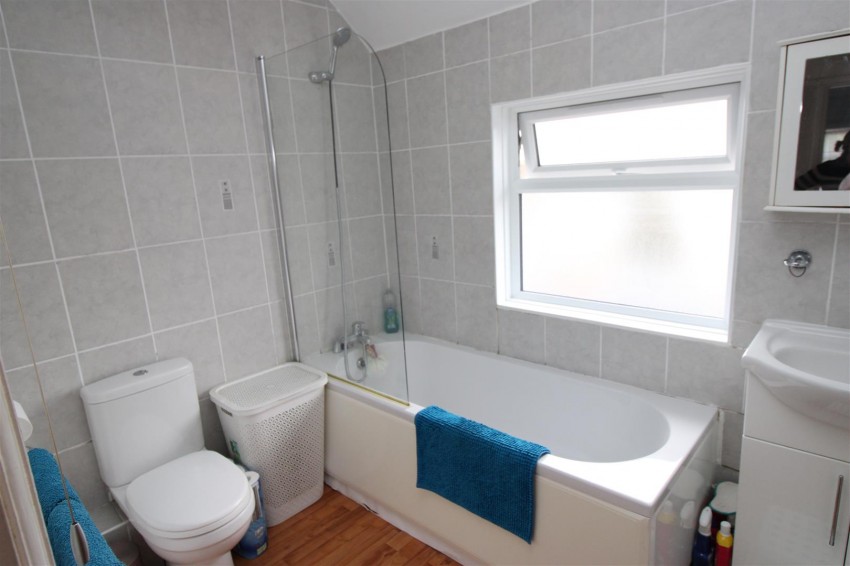 Images for Downs Park, Herne Bay