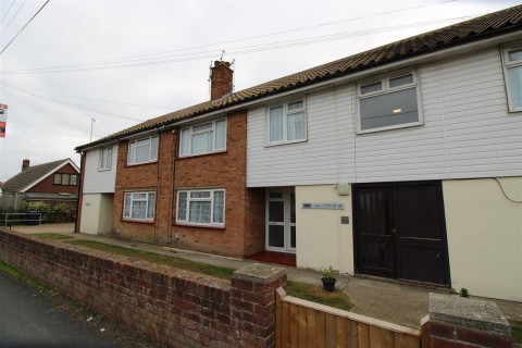View Full Details for Grand Drive, Herne Bay
