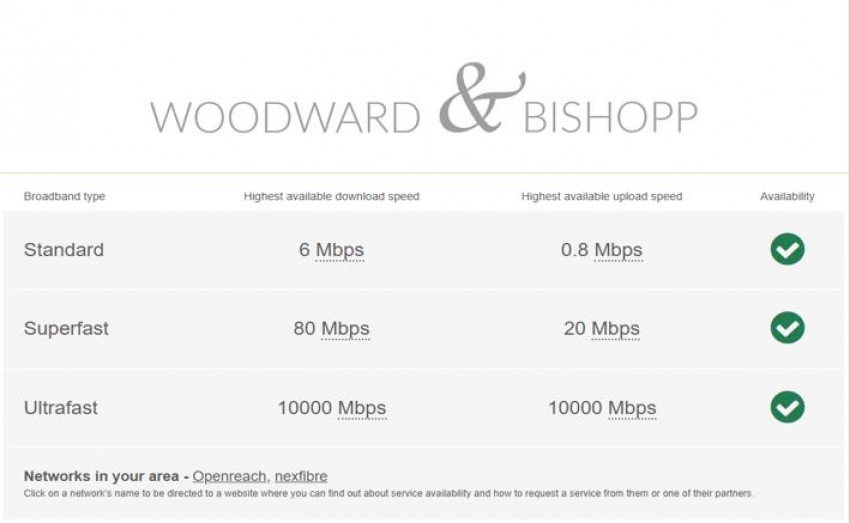 Images for Grand Drive, Herne Bay