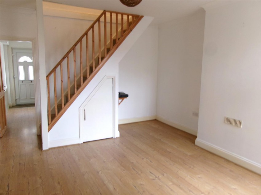 Images for Essex Street, Whitstable