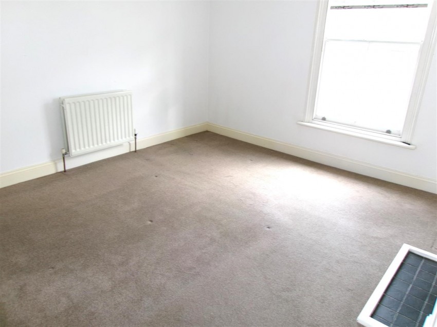 Images for Essex Street, Whitstable