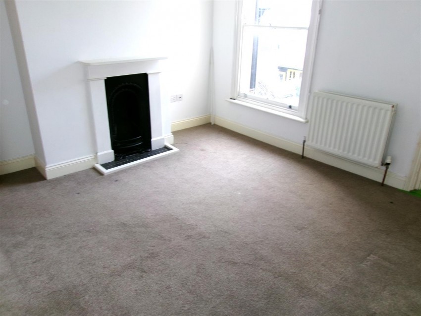 Images for Essex Street, Whitstable