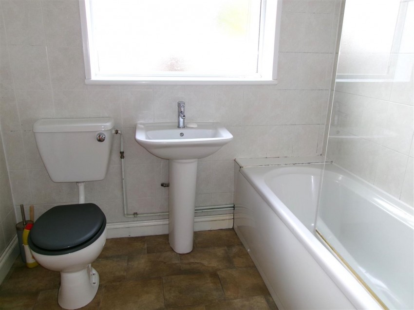 Images for Essex Street, Whitstable