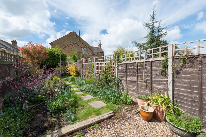 Images for Regent Street, Whitstable