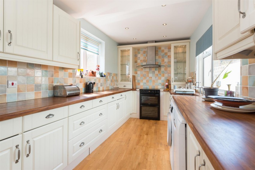 Images for Regent Street, Whitstable