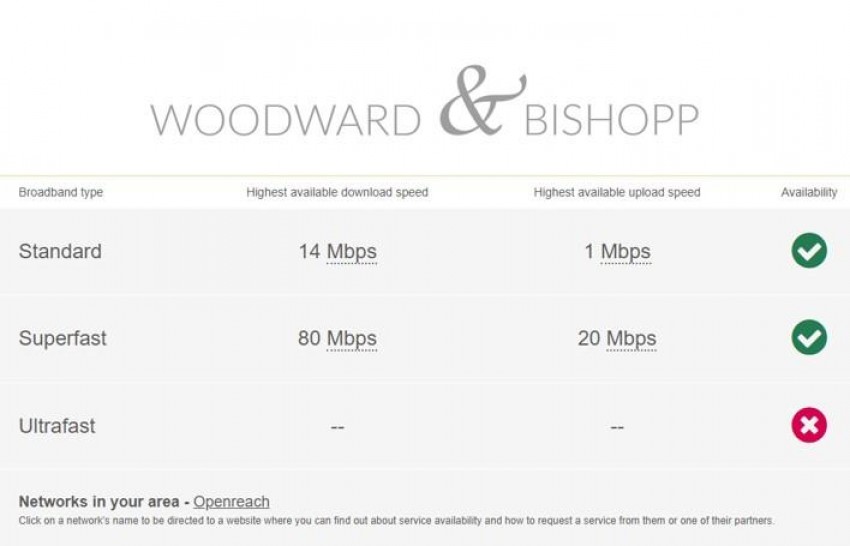 Images for Regent Street, Whitstable