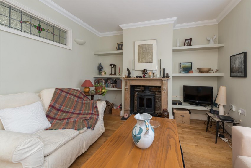 Images for Regent Street, Whitstable