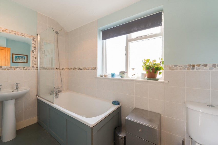 Images for Regent Street, Whitstable