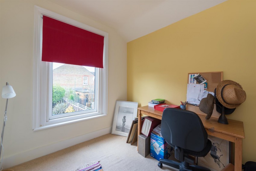 Images for Regent Street, Whitstable