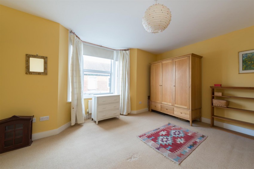 Images for Regent Street, Whitstable