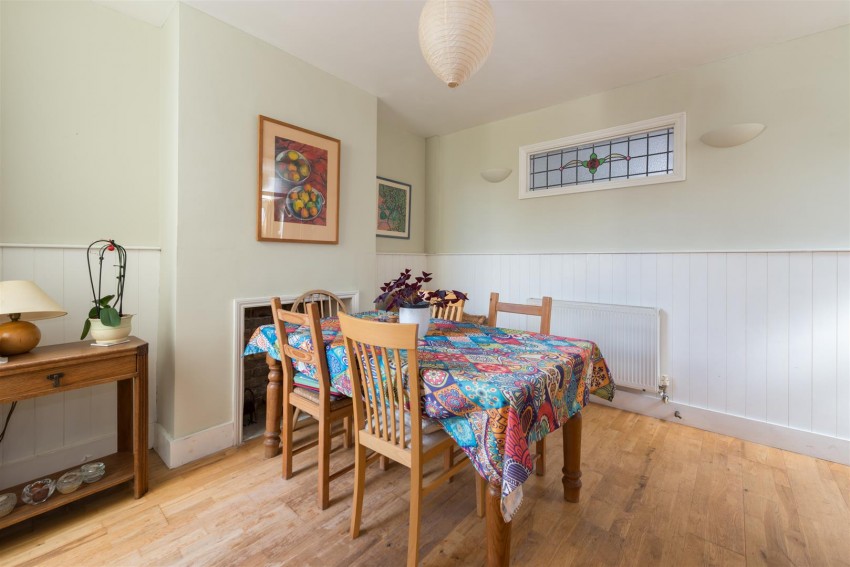 Images for Regent Street, Whitstable