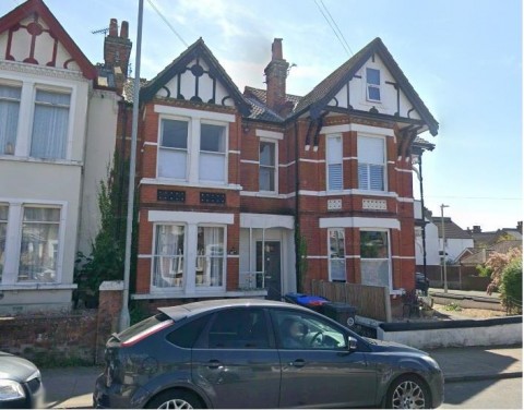 View Full Details for Mickleburgh Hill, Herne Bay