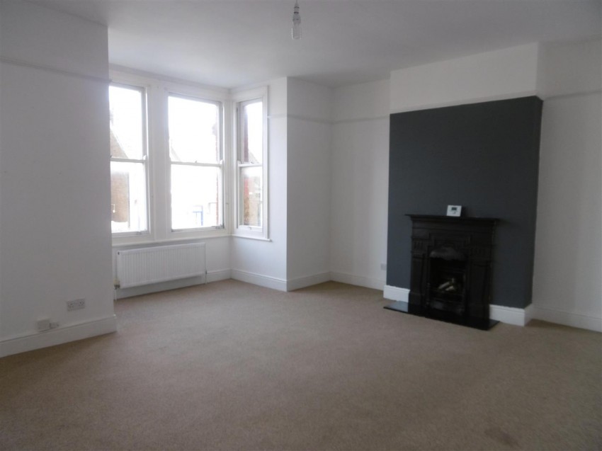 Images for Mickleburgh Hill, Herne Bay