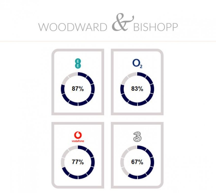 Images for Mickleburgh Hill, Herne Bay