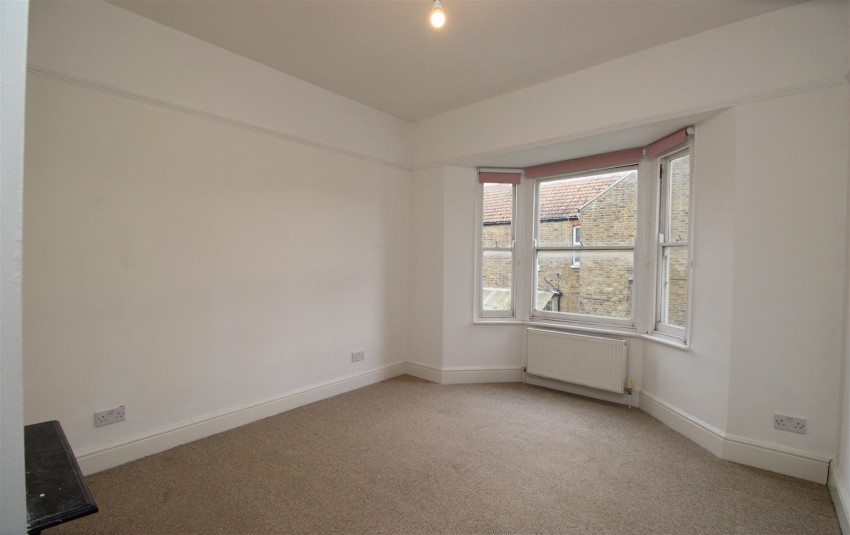 Images for Mickleburgh Hill, Herne Bay