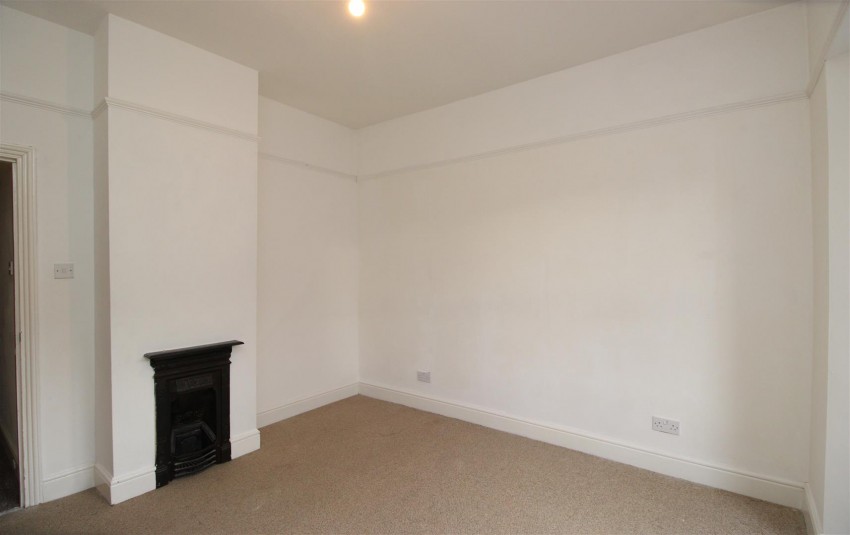 Images for Mickleburgh Hill, Herne Bay