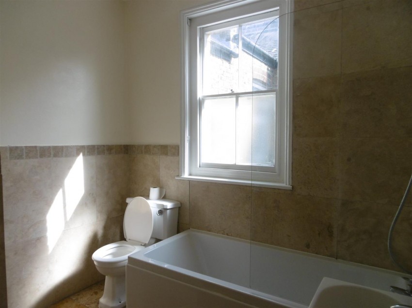 Images for Mickleburgh Hill, Herne Bay