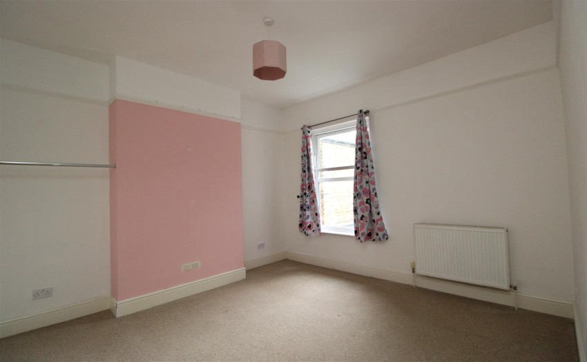 Images for Mickleburgh Hill, Herne Bay