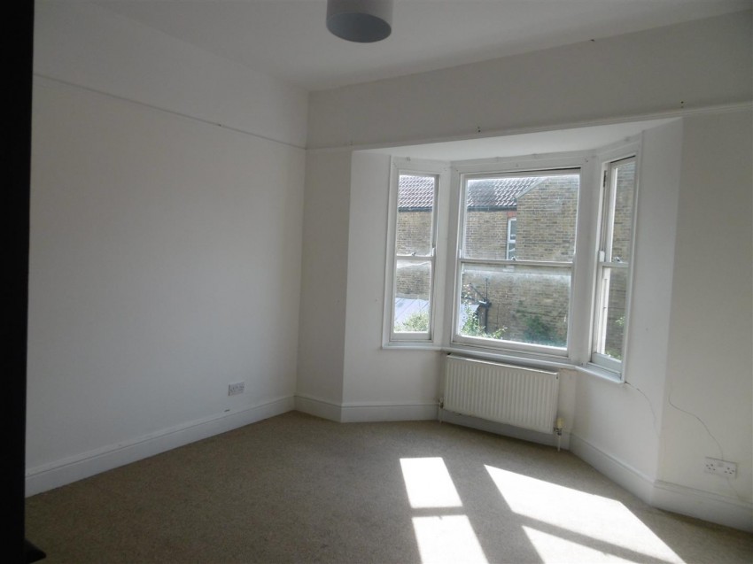 Images for Mickleburgh Hill, Herne Bay