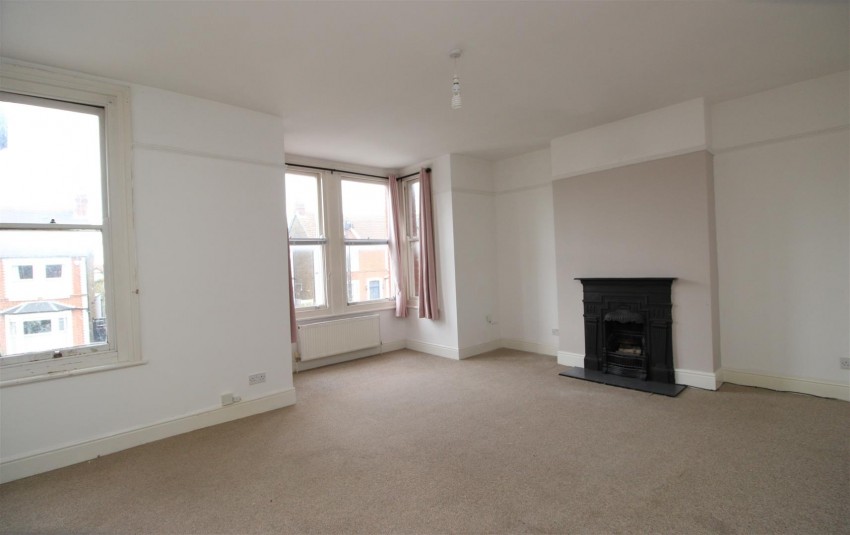 Images for Mickleburgh Hill, Herne Bay