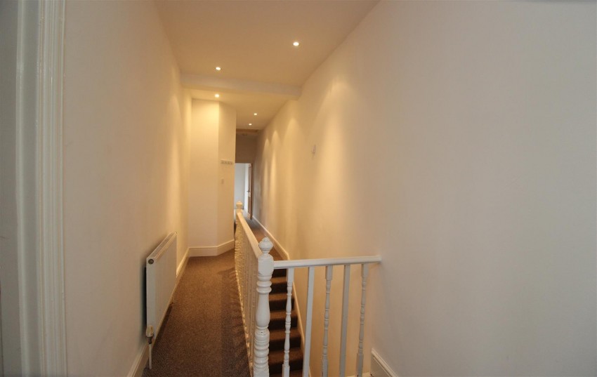 Images for Mickleburgh Hill, Herne Bay