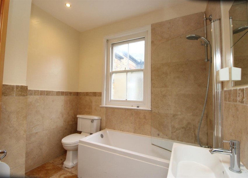 Images for Mickleburgh Hill, Herne Bay