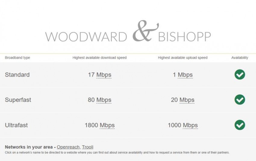 Images for Mickleburgh Hill, Herne Bay