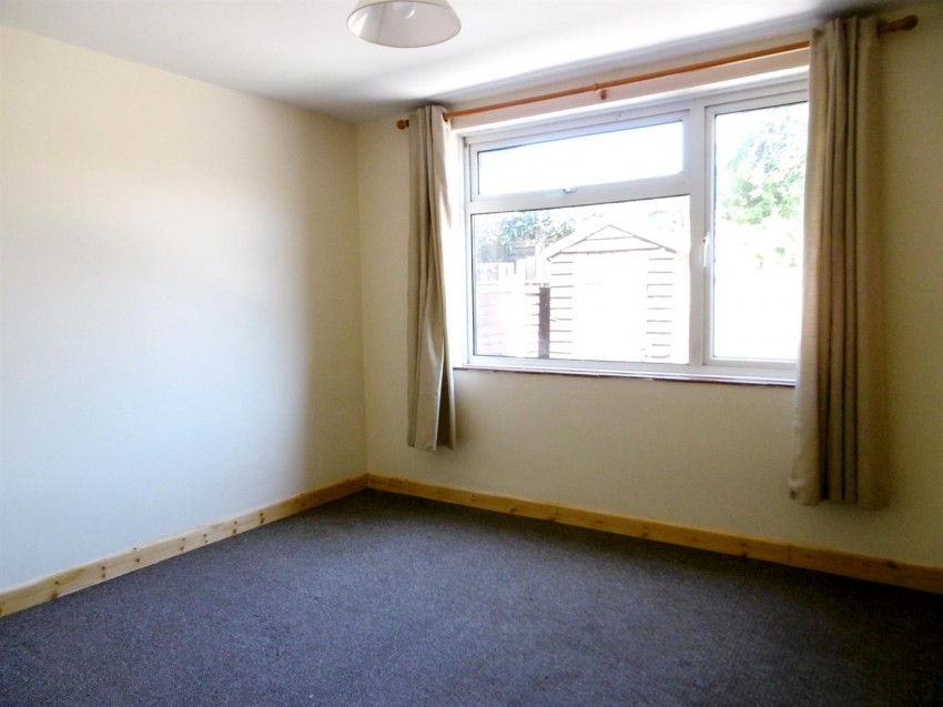 Images for Clarendon Street, Herne Bay