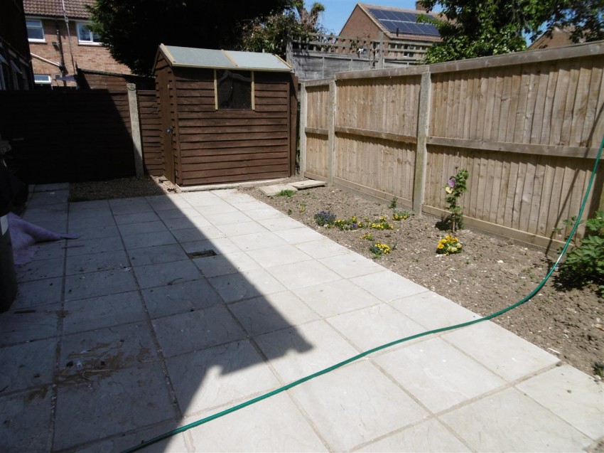 Images for Clarendon Street, Herne Bay