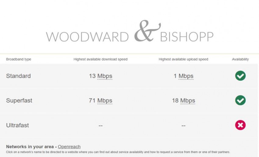 Images for Clarendon Street, Herne Bay